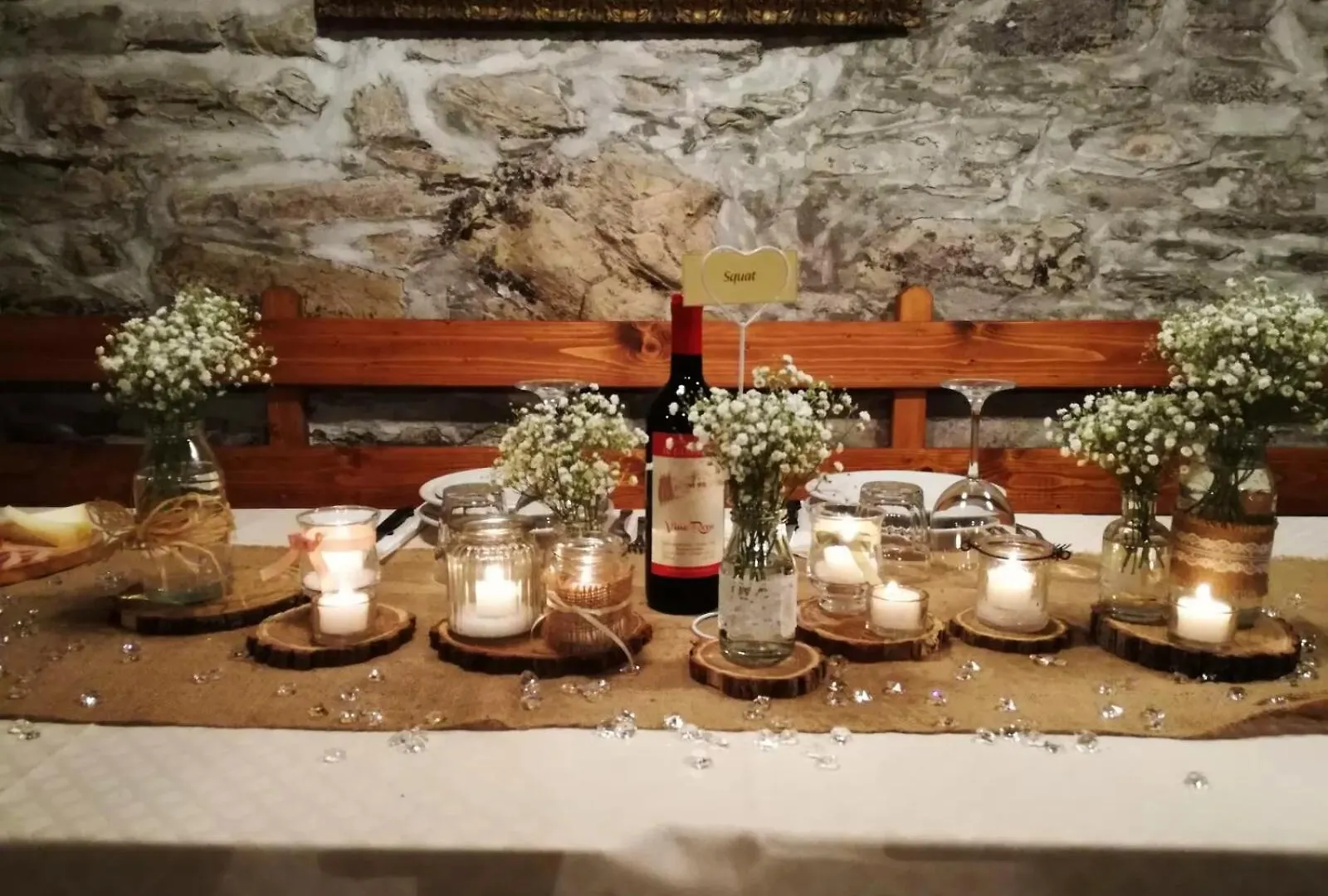 Agriturismo Il Giardino Pontassieve 0*,  İtalya